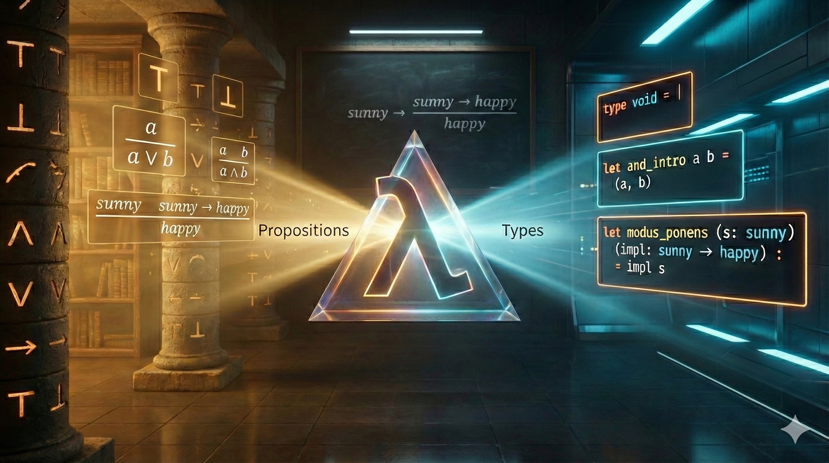 Chapter 1 illustration