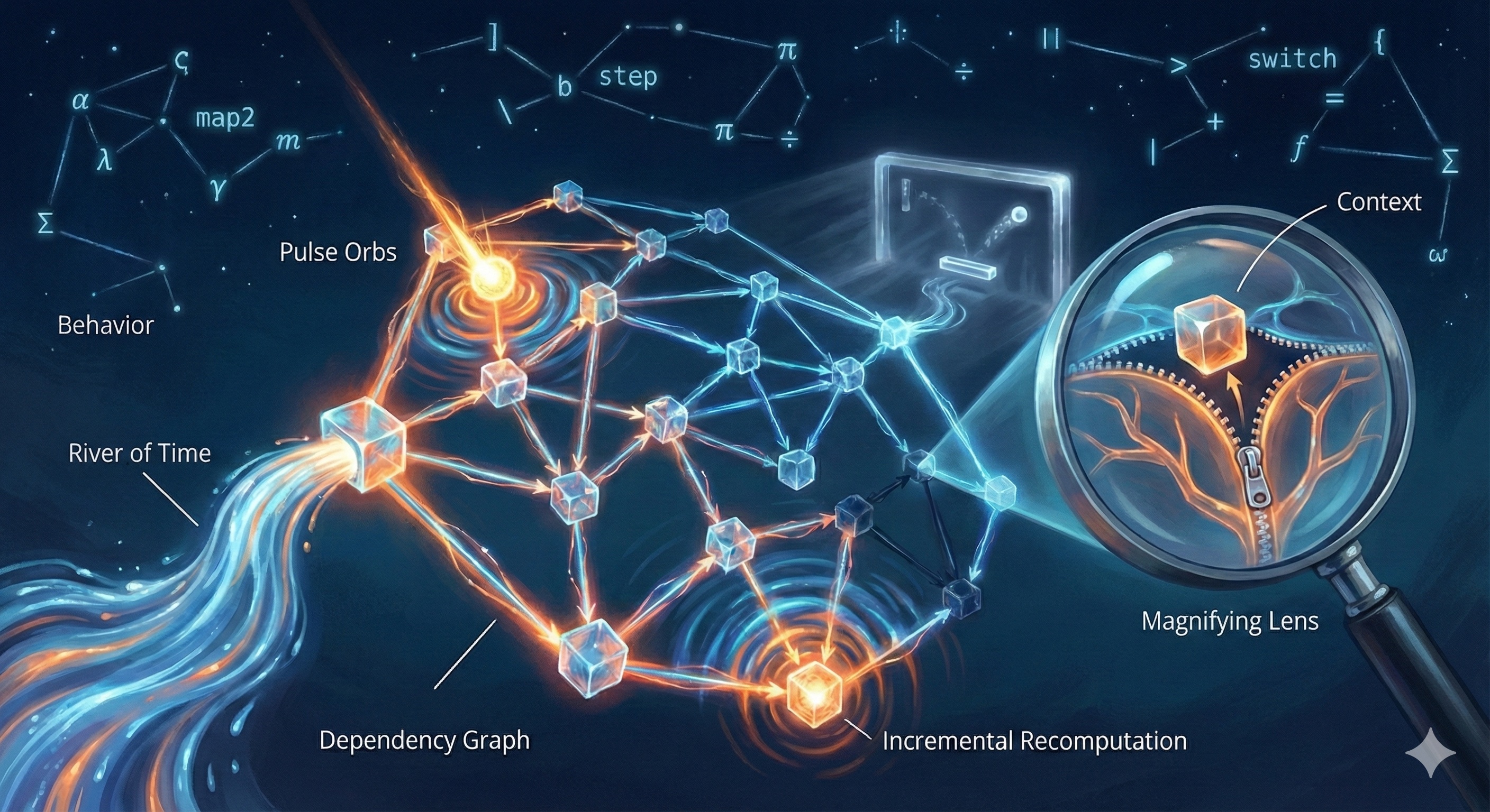 Chapter 10 illustration