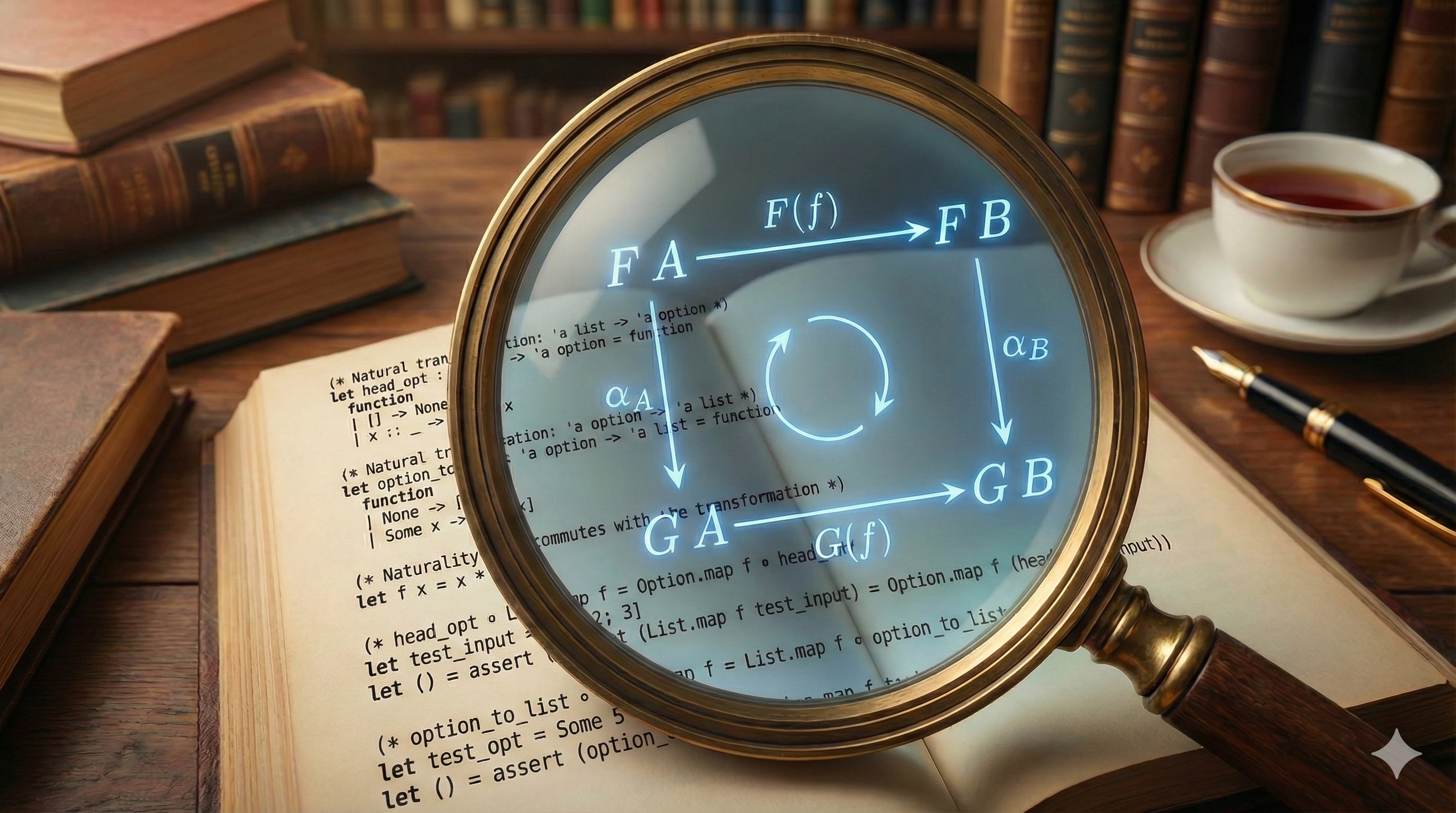 Chapter 12 illustration