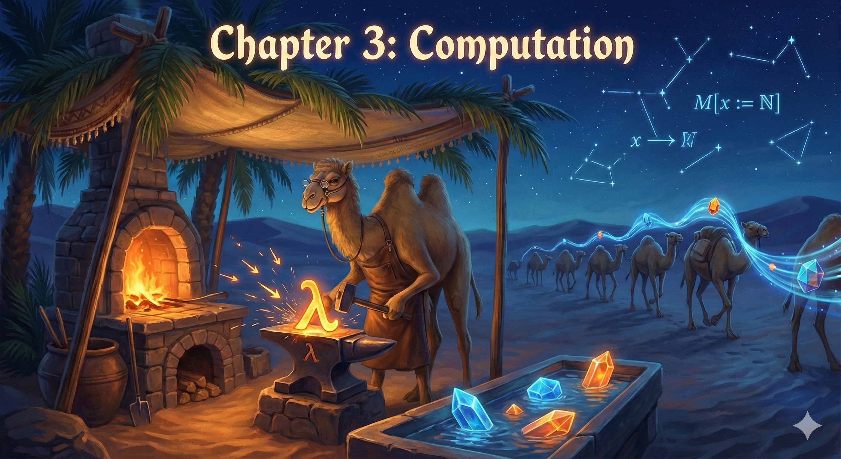 Chapter 3 illustration