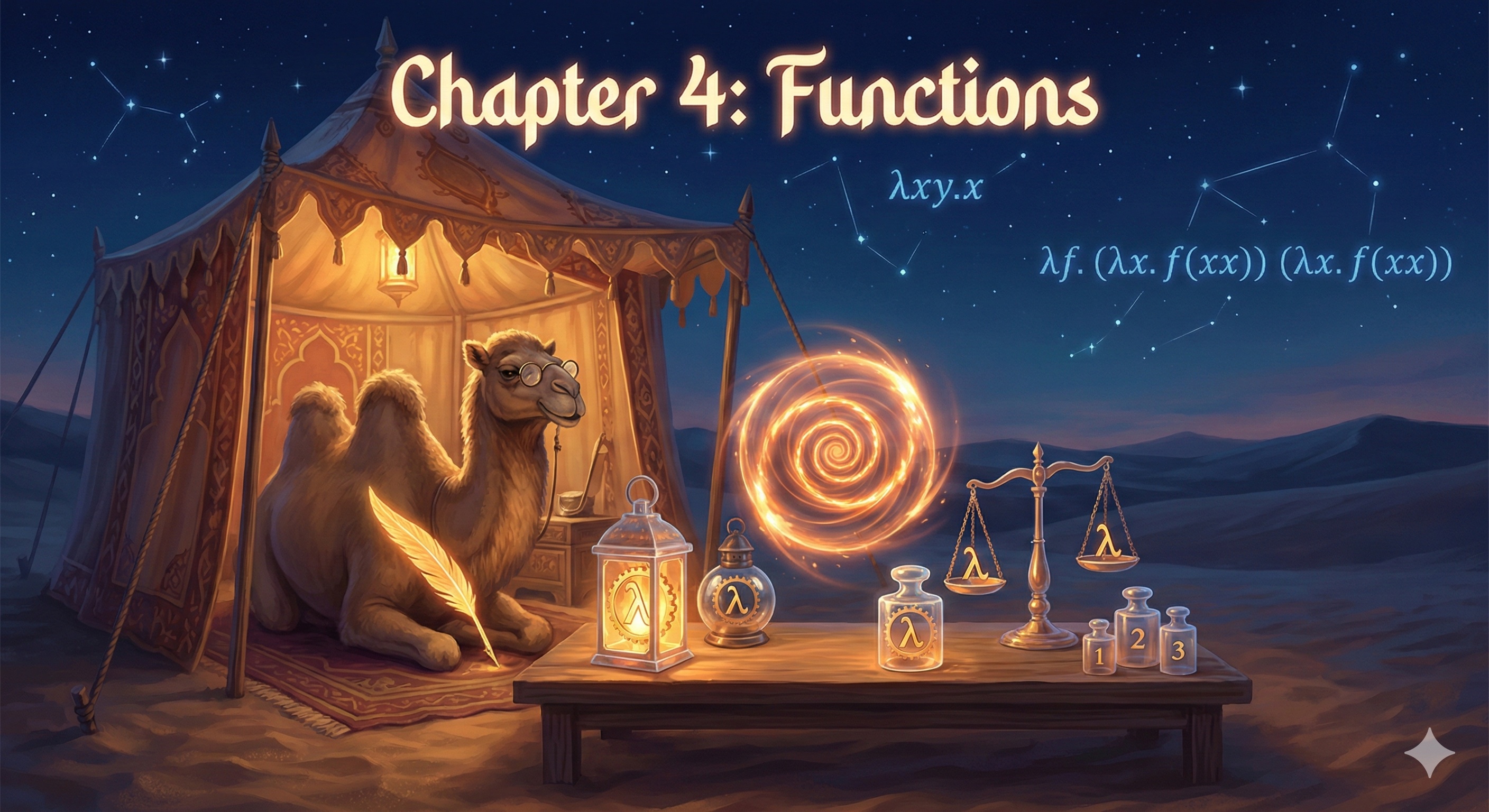 Chapter 4 illustration