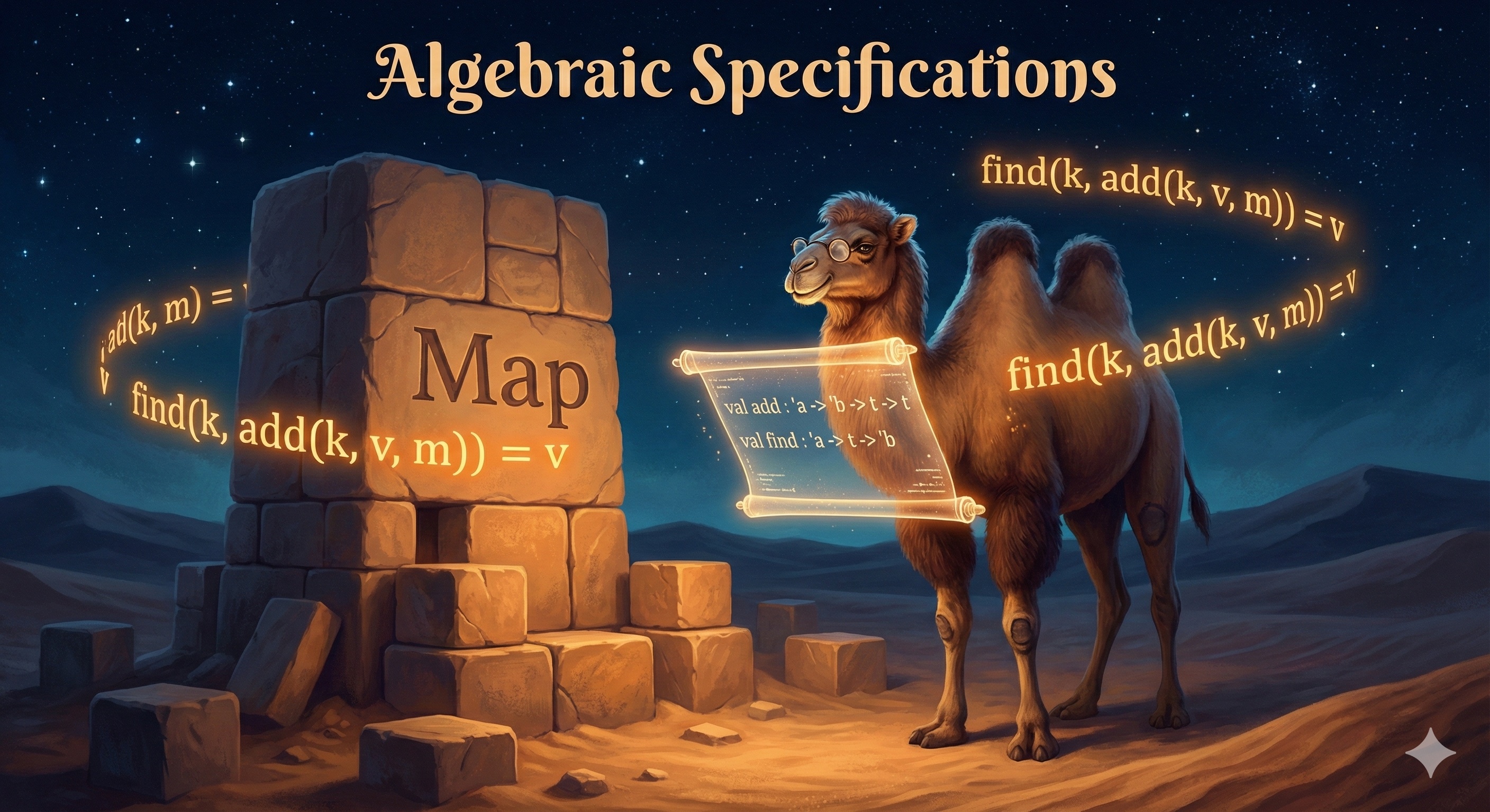 Chapter 5 illustration