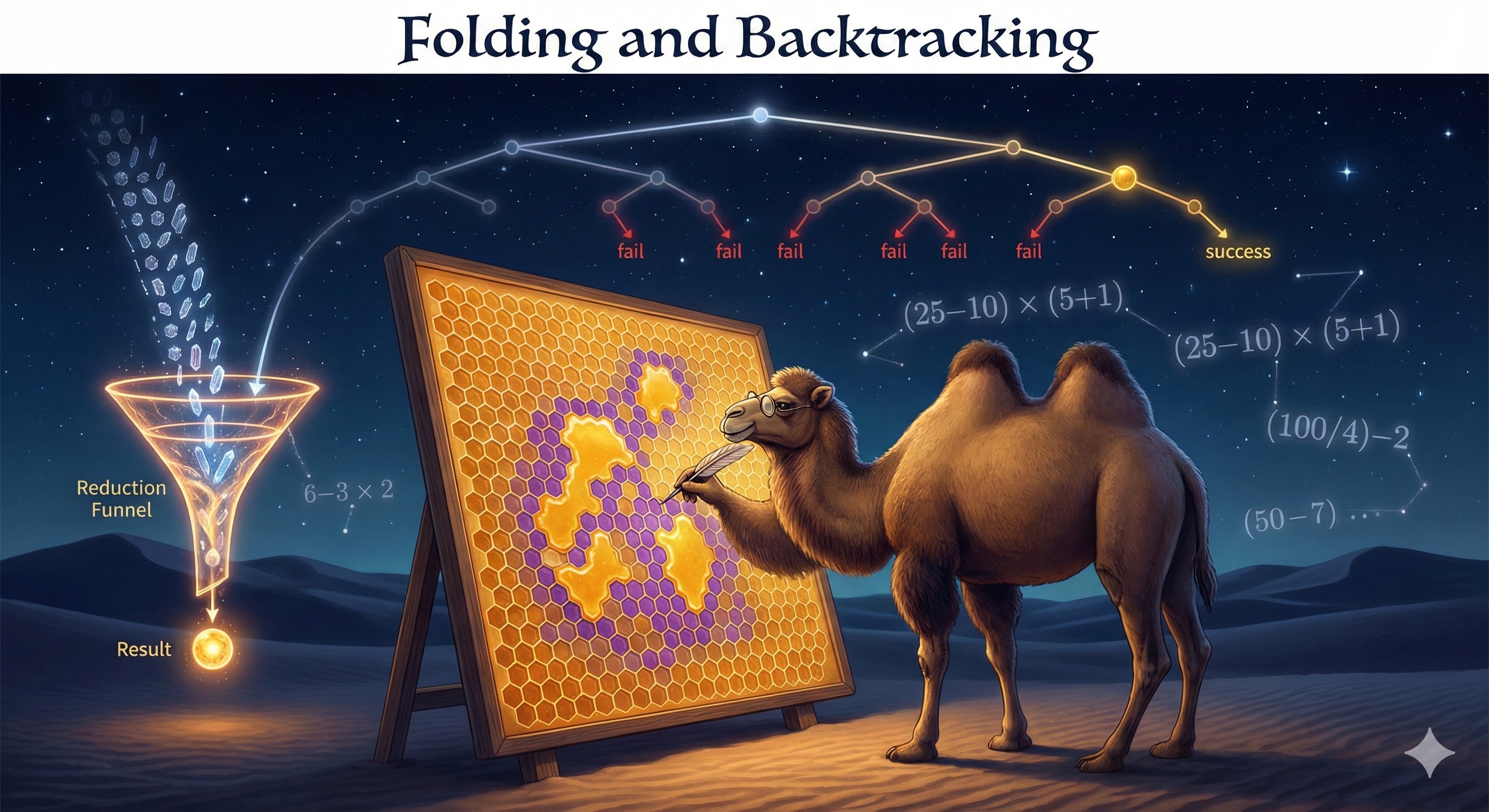 Chapter 6 illustration