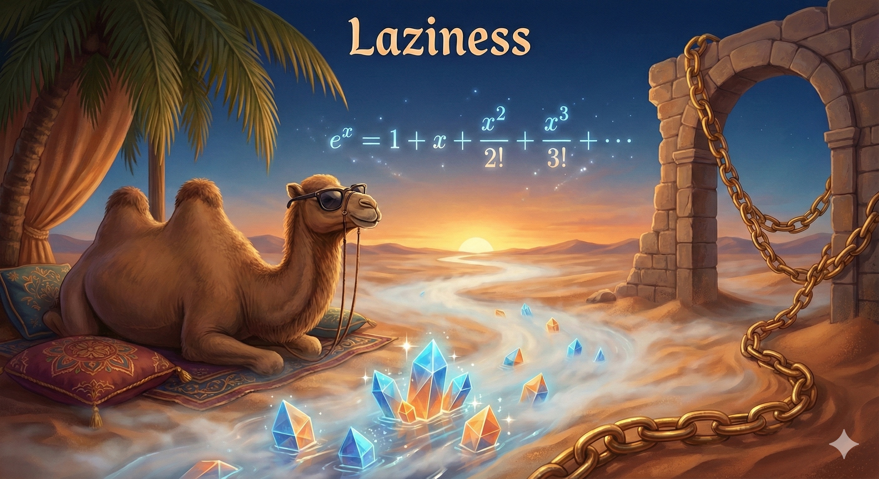 Chapter 7 illustration