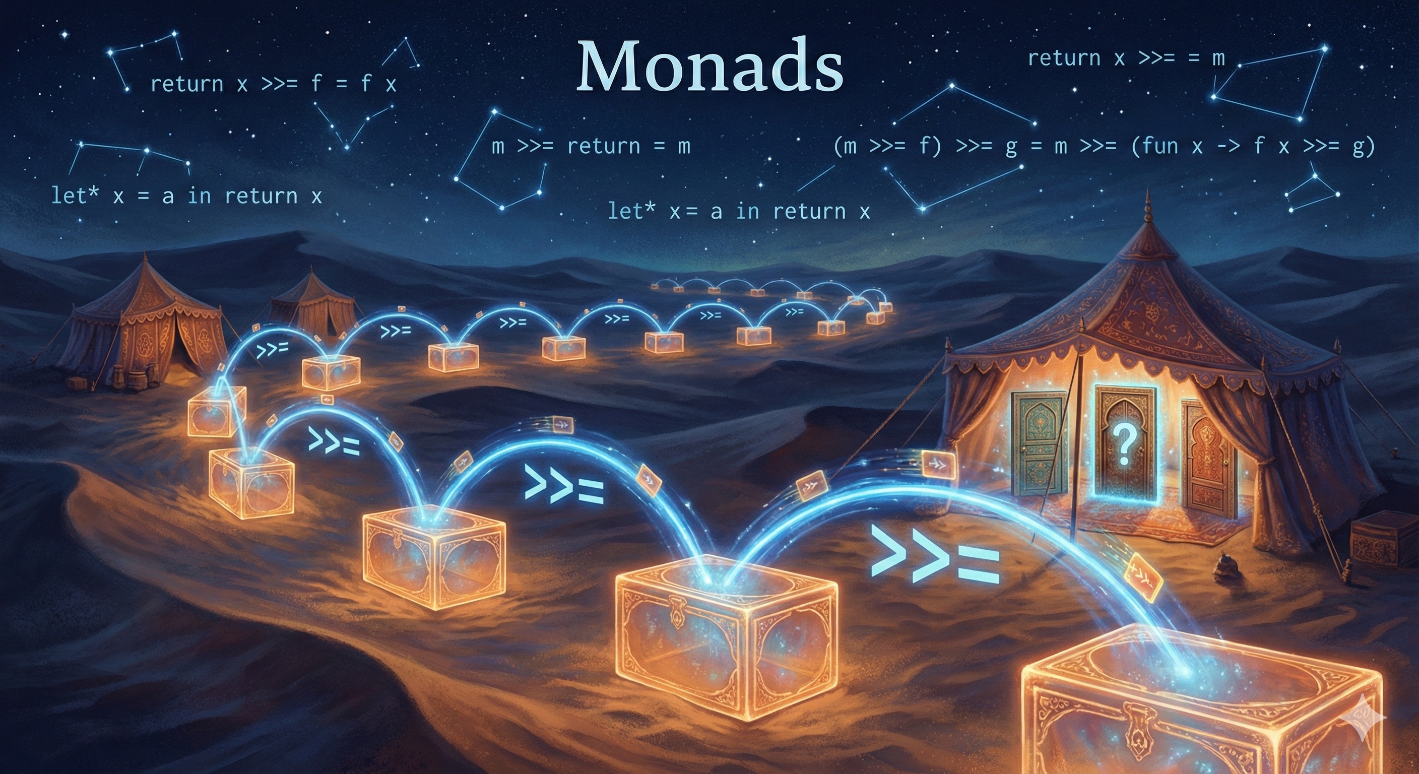 Chapter 8 illustration