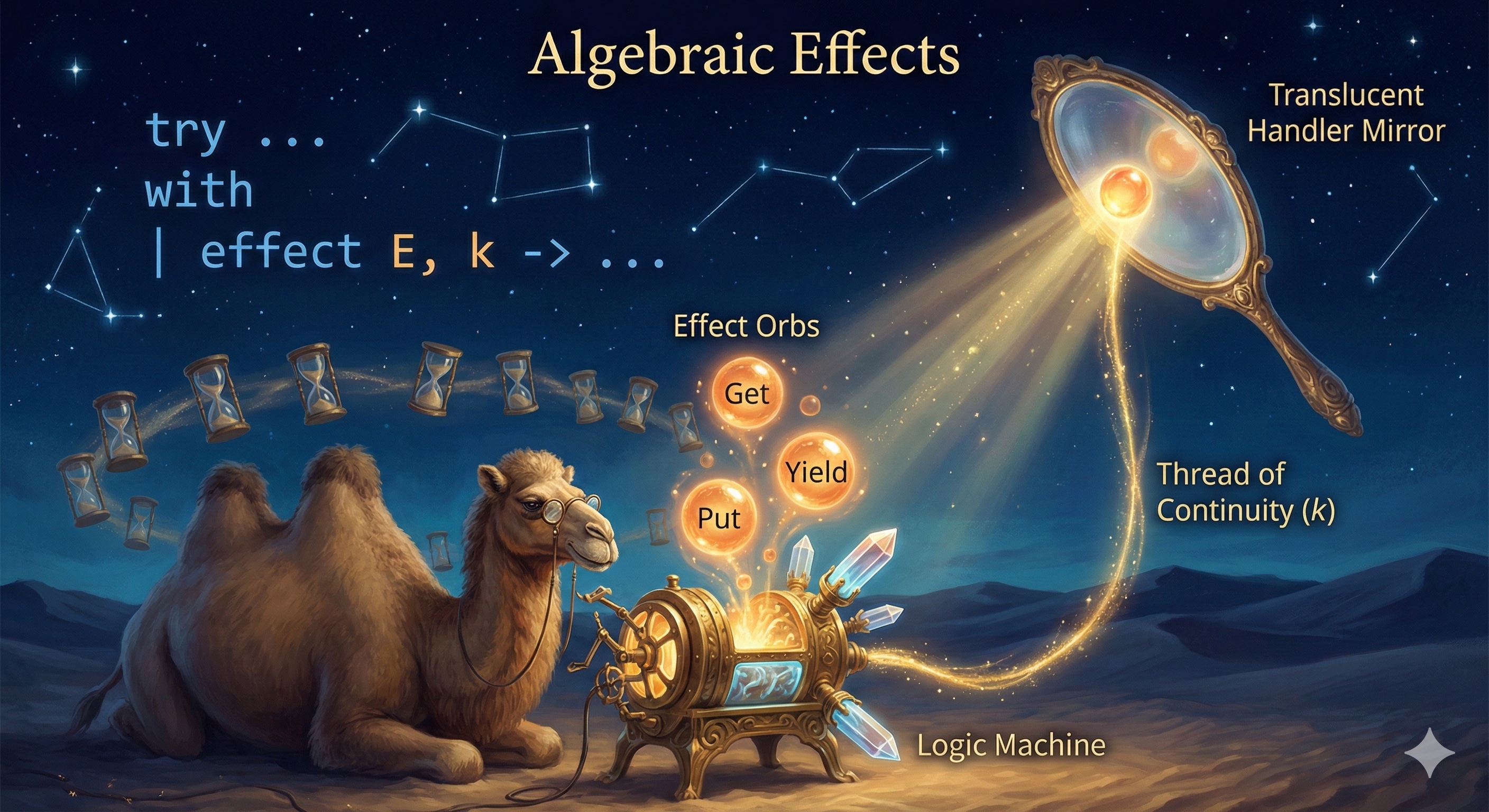 Chapter 9 illustration